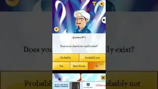 He can get electro but not shocker wow! Video proof