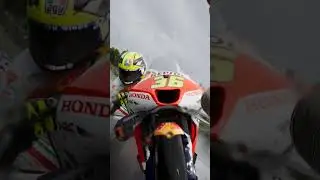 Motogp23 