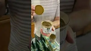 Ödem sorununa birebir! 