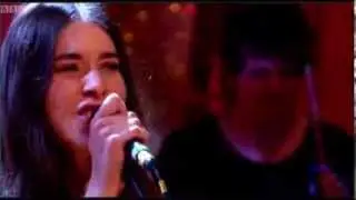 HAIM - Forever (Jools' Annual Hootenanny)