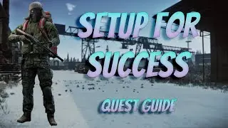This Task Is Pain 