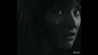 Dark Uk Drill Choir Beat "Sunekosuri" - (Prod. Epoz Beatz) | 125 bpm