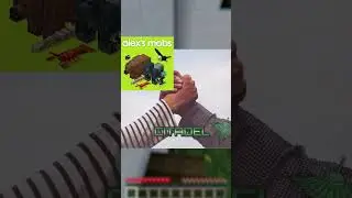 Mistakes you make when installing Mods Part #4