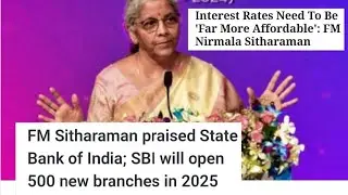 Banking Updates