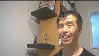 One Piece Season 1 Review