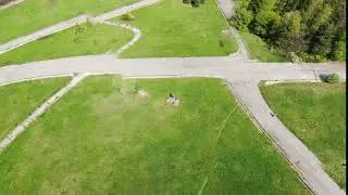 DJI 0434