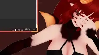 Zen got a PERFECTLY timed Twitch donation
