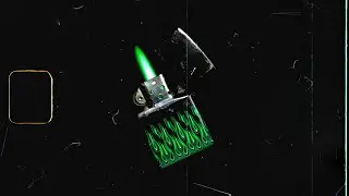 [FREE] Dark Type Beat - ''ZERO'' | Dark Trap Beat | Dark Trap Instrumental 2023