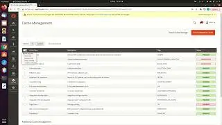 Magento 2 Add Store Holidays and Vacation info in Checkout