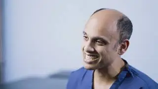 Types of Anaesthesia at REAL