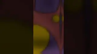 Jax is my style💜~(да знаю кринж)