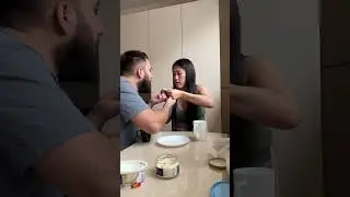 Жиза ?😂