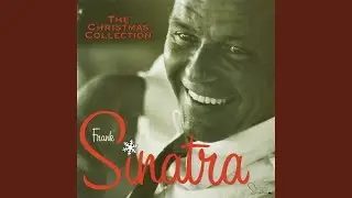 An Old Fashioned Christmas