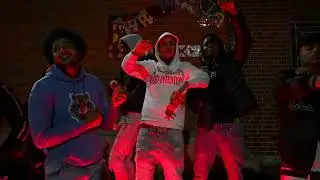 ScottieBoyz Mex - Freak(Official Music Video)