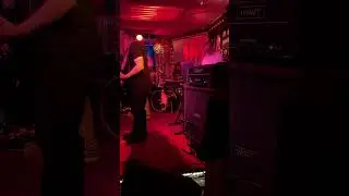 The Moon is Flat and Caleb on keyboard #music #livemusic #live #keyboardist #band #guitar #concert