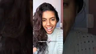 PT2. DIÁRIO DA 1ª HABILITAÇÃO 🚗 - Exame Médico!!! Próxima etapa: prova teórica…