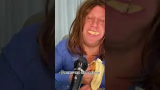 Лайк если жиза!