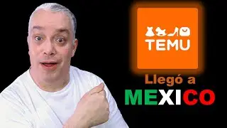 Temu ¿destruye a Aliexpress?