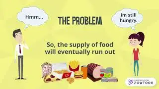 CSC520 - Bounded Buffer Problems (Producer-Consumer Problem)