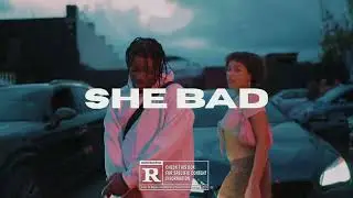 [FREE] Dancehall Type Beat x Byron Messia Type Beat - 