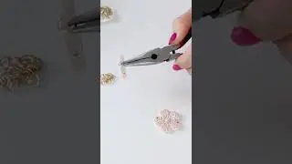 Polymer Clay Bracelet Tutorial