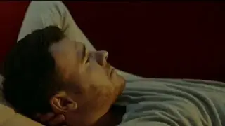 Сто часов. Песня на стихи Ольги Орловской.