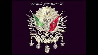 Emret Sultanım