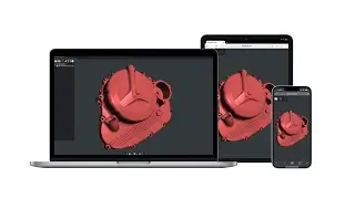 PointKit View from Polyga
