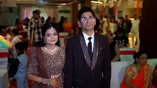 Best Ring Teser   Surbhi & Arpit Studio Club Photography Agra