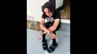 [FREE FOR PROFIT] Pop Punk x Poorstacy x Alternative Rock Type Beat - 