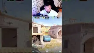 beautiful highlights with ak47 #cs2 #кс2обновление #cs2update #стрим #кс2 #csgo