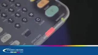 How to clear a paper jam on Toshiba 25ppm - 50ppm MFPs