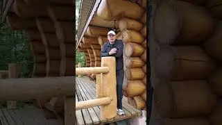КТО НАВЕЛ НА  МЕНЯ ПОРЧУ ?