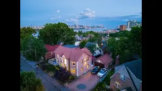 435 Oncrest Cliffside Park NJ