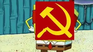 WW2 MEMES FOR DEPRESSED TEENS