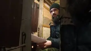 Ответы на вопросы #58