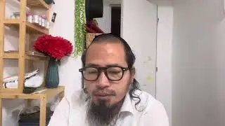 🔥Thusoh  leh kihou limna chomcha 31.10.2024