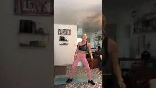 10for10 Challenge Day 10