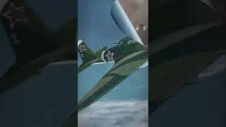 БЕЛАЯ ЛИЛИЯ...  #рек #новинка#zaнаших #history #победабудетзанами #ww2 #shorts #shortsvideo