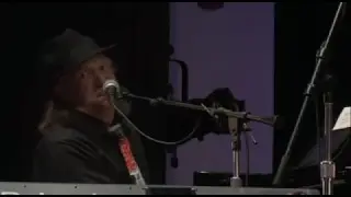 Fast Eddie & the Slowpokes - Sea Cruise