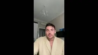 Спорт и как увлечься , занятие в долгую , сила Воли