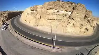 GoPro karma drone