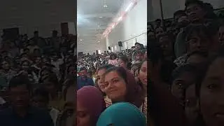 ഇതാണാ രഹസ്യം - ജിസ് ജോയ് ഒരു ഇൻ്റർവ്യൂവിലും പറഞ്ഞിട്ടില്ലാത്ത ആ രഹസ്യം | ഒരു നോക്ക് കാണാൻ | ആസിഫലി |