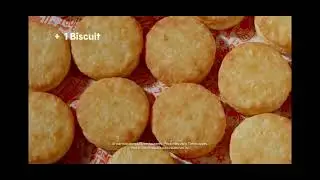 Big Box: It’s Back (Ad — Popeyes)