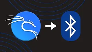Ativando de forma permanente o Bluetooth no Kali Linux