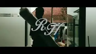 RH OFFICIAL STORE
