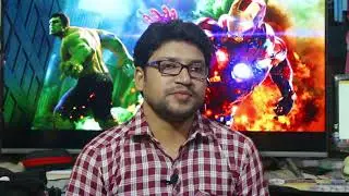 Sony x8000J 2021 TV - All the Details || X8000J vs X8000H || Sony 4K UHD x8000J LED TV 2021