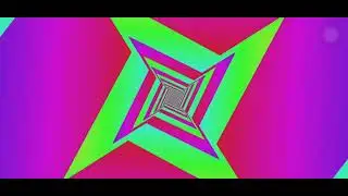 3d graphics for led wall graphics 4k dj background visual resolume mapping 3d vj loops 4k vj loops .