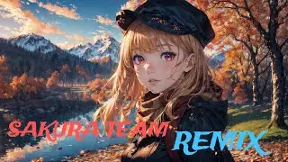 Memory Reboot 2 (Slowed + reverb)