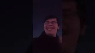 поздравление с 8 марта
